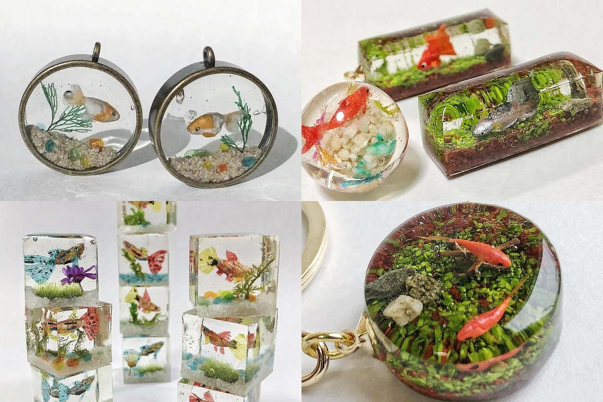 🏛️ 이부스키시 고고학 박물관(지유칸 곳코 하시무레)